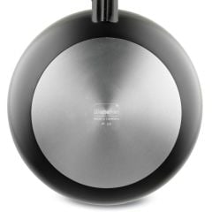 Berndes Alu Specials - Clever 11213 20 cm Ø Tava