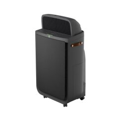 Electrolux EPU73771DG Hava Temizleme Nemlendirme Fan Cihazı