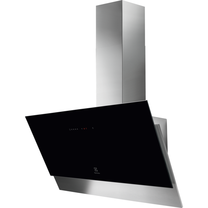 Electrolux LFV619Y 90 cm Davlumbaz