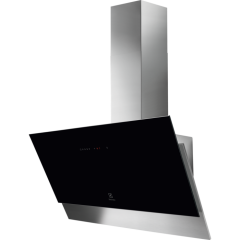 Electrolux LFV619Y 90 cm Davlumbaz