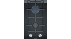 Siemens ER3A6BB70 iQ700 Gazlı Domino Ocak Siyah-Seramik