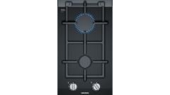 Siemens ER3A6BB70 iQ700 Gazlı Domino Ocak Siyah-Seramik