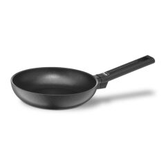 Berndes Alu Specials - Clever 11215 24 cm Ø Tava