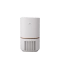 Electrolux EPO50351SW Hava Temizleme