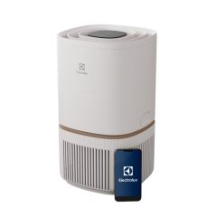 Electrolux EPO50351SW Hava Temizleme