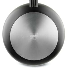 Berndes Alu Specials - Clever 11217 28 cm Ø Tava