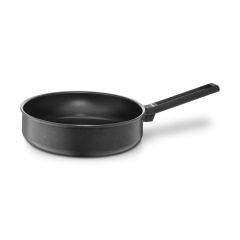Berndes Alu Specials - Clever 11225 24 cm Ø Derin Tava