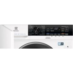 Electrolux EW7W368STI Ankastre Kurutmalı Çamaşır Makinesi
