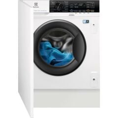 Electrolux EW7W368STI Ankastre Kurutmalı Çamaşır Makinesi