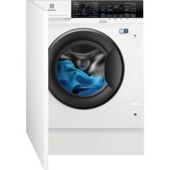 Electrolux EW7W368STI Ankastre Kurutmalı Çamaşır Makinesi