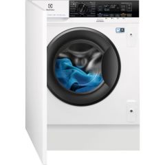 Electrolux EW7W368STI Ankastre Kurutmalı Çamaşır Makinesi