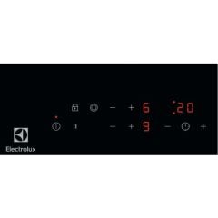 Electrolux  LHR3233CK Domino Radyan Ocak