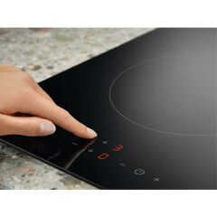 Electrolux  LHR3233CK Domino Radyan Ocak
