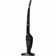 Electrolux EER7GREEN Cordless Sticks  Şarjlı Dikey Süpürge