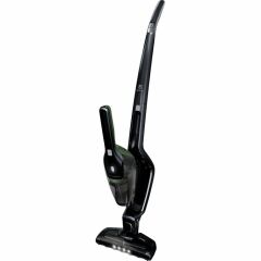 Electrolux EER7GREEN Cordless Sticks  Şarjlı Dikey Süpürge