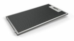 Siemens LC95KA270T iQ300 Duvar Tipi Davlumbaz Beyaz