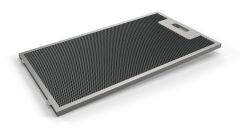 Siemens LC95KA270T iQ300 Duvar Tipi Davlumbaz Beyaz