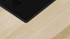 Siemens EP7A6QB20 iQ500 Ankastre Gazlı Ocak