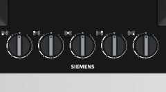 Siemens EP7A6QB20 iQ500 Ankastre Gazlı Ocak