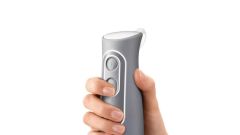 Braun MQ545 MultiQuick 5 El Blender Seti