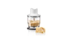 Braun MQ545 MultiQuick 5 El Blender Seti