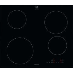Electrolux LIB60420CK İndüksiyon Ocak