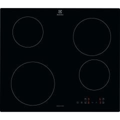 Electrolux LIB60420CK İndüksiyon Ocak