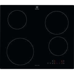 Electrolux LIB60420CK İndüksiyon Ocak