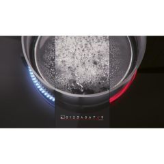 Electrolux LIB60420CK İndüksiyon Ocak