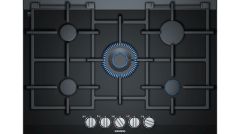 Siemens ER7A6RD70 iQ700 Ankastre Gazlı Ocak