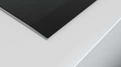 Siemens ER7A6RD70 iQ700 Ankastre Gazlı Ocak