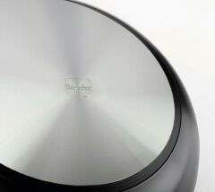 Berndes Alu Specials - Clever 11243 20 cm Ø Tencere