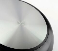 Berndes Alu Specials - Clever 11243 20 cm Ø Tencere