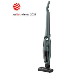 Electrolux ES52C212XN 500 Cordless Cleaner 2in1