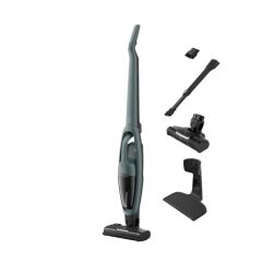 Electrolux ES52C212XN 500 Cordless Cleaner 2in1