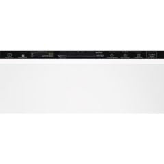 Electrolux EEC87400W Ankastre Bulaşık Makinesi