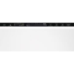 Electrolux EEC87400W Ankastre Bulaşık Makinesi