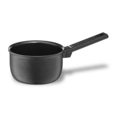 Berndes Alu Specials - Clever 11251 16 cm Ø Sos Tenceresi