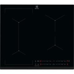 Electrolux EIS62441 60cm Indüksiyon Ocak
