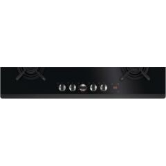 Electrolux KGG953753K Gazlı Ocak