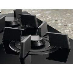 Electrolux KGG953753K Gazlı Ocak