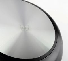 Berndes Alu Specials Smart - Clever 13213 20 cm Ø Tava