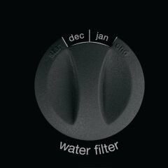 Braun KF560/1 CaféHouse PurAromaDeluxe Kahve Makinesi