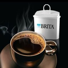 Braun KF560/1 CaféHouse PurAromaDeluxe Kahve Makinesi