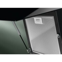 Electrolux LFV436K Duvar Tipi Davlumbaz