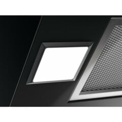 Electrolux LFV436K Duvar Tipi Davlumbaz