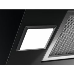 Electrolux LFV436K Duvar Tipi Davlumbaz