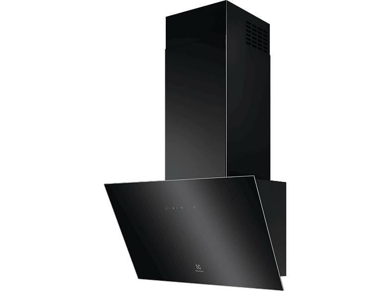 Electrolux LFV436K Duvar Tipi Davlumbaz