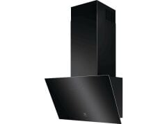 Electrolux LFV436K Duvar Tipi Davlumbaz
