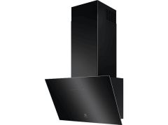 Electrolux LFV436K Duvar Tipi Davlumbaz